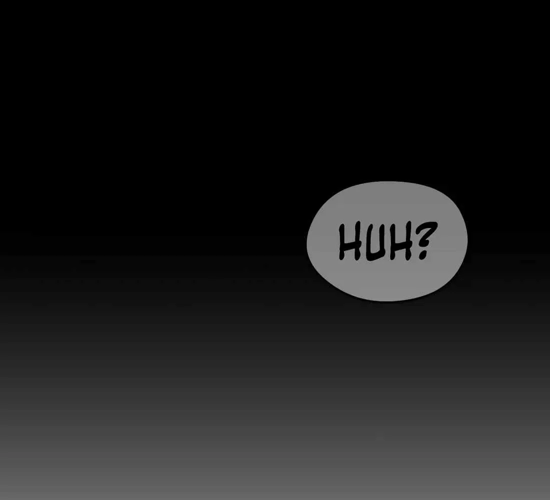 The Evil God's Heir Chapter 30 page 180