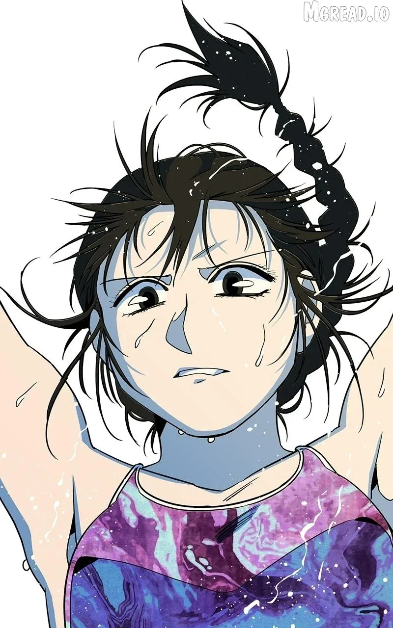 Slow Dive Chapter 29 page 80