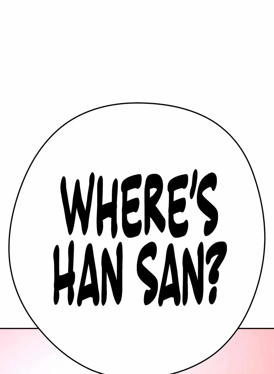 The Evil God's Heir Chapter 30 page 189
