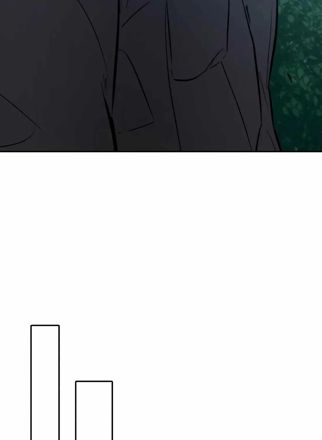 The Evil God's Heir Chapter 30 page 187