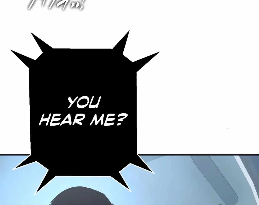 The Evil God's Heir Chapter 30 page 205