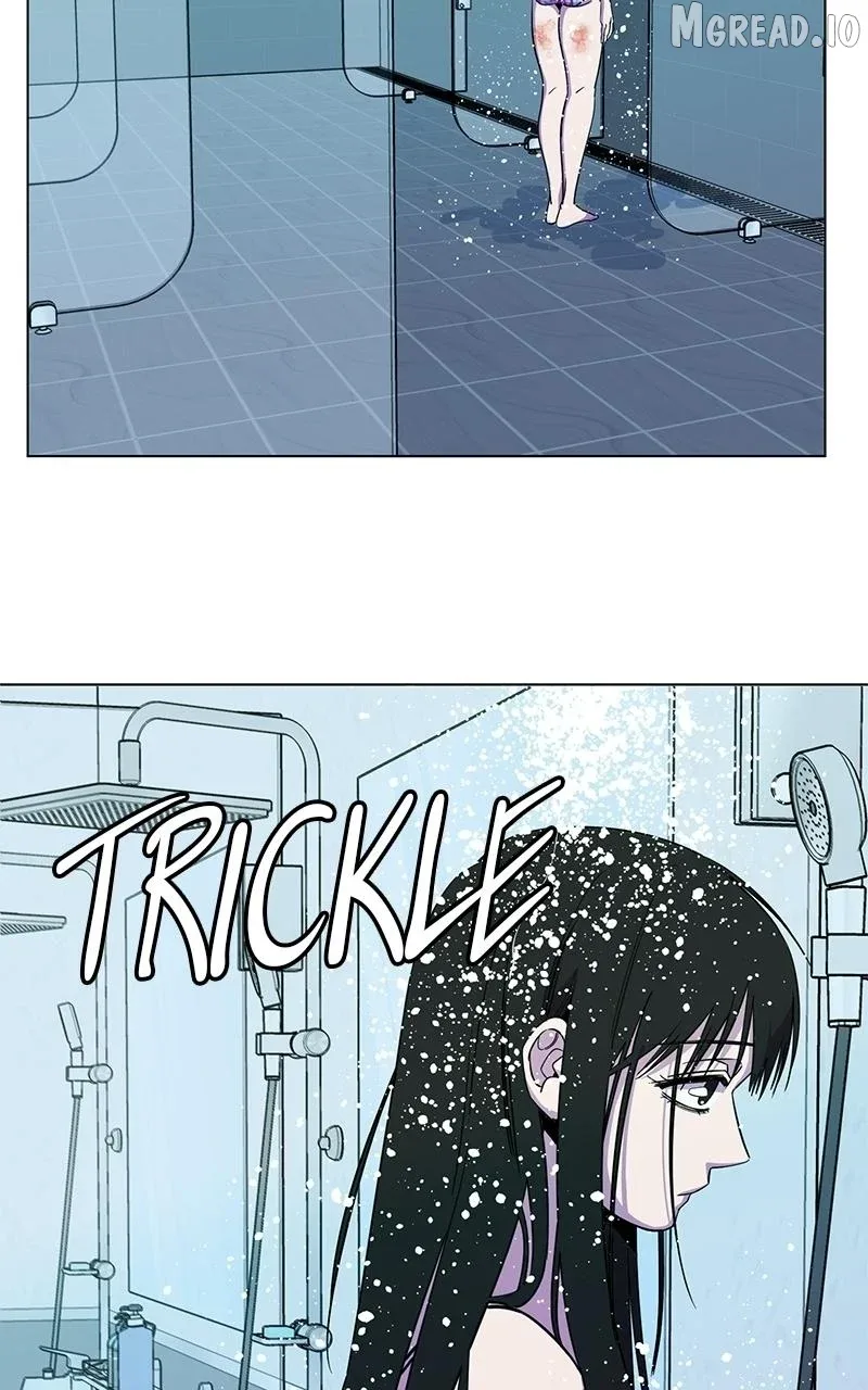 Slow Dive Chapter 30 page 42