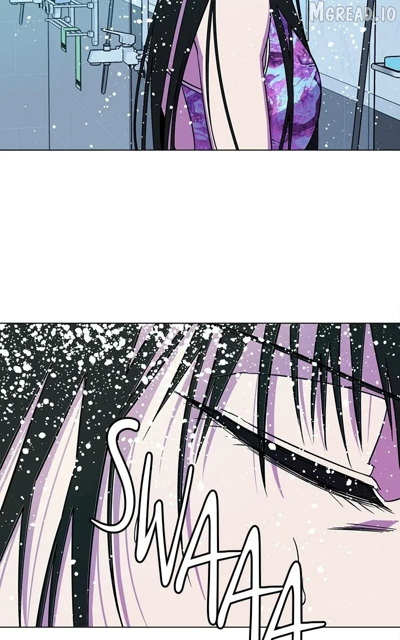Slow Dive Chapter 30 page 43