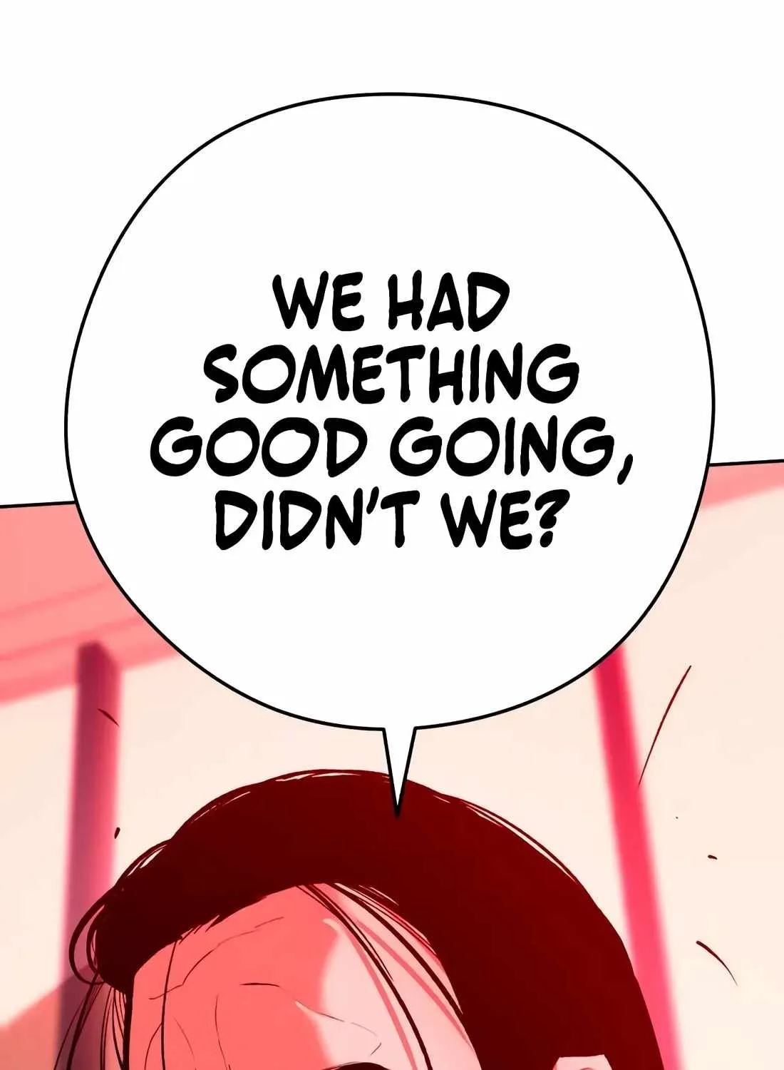The Evil God's Heir Chapter 30 page 208