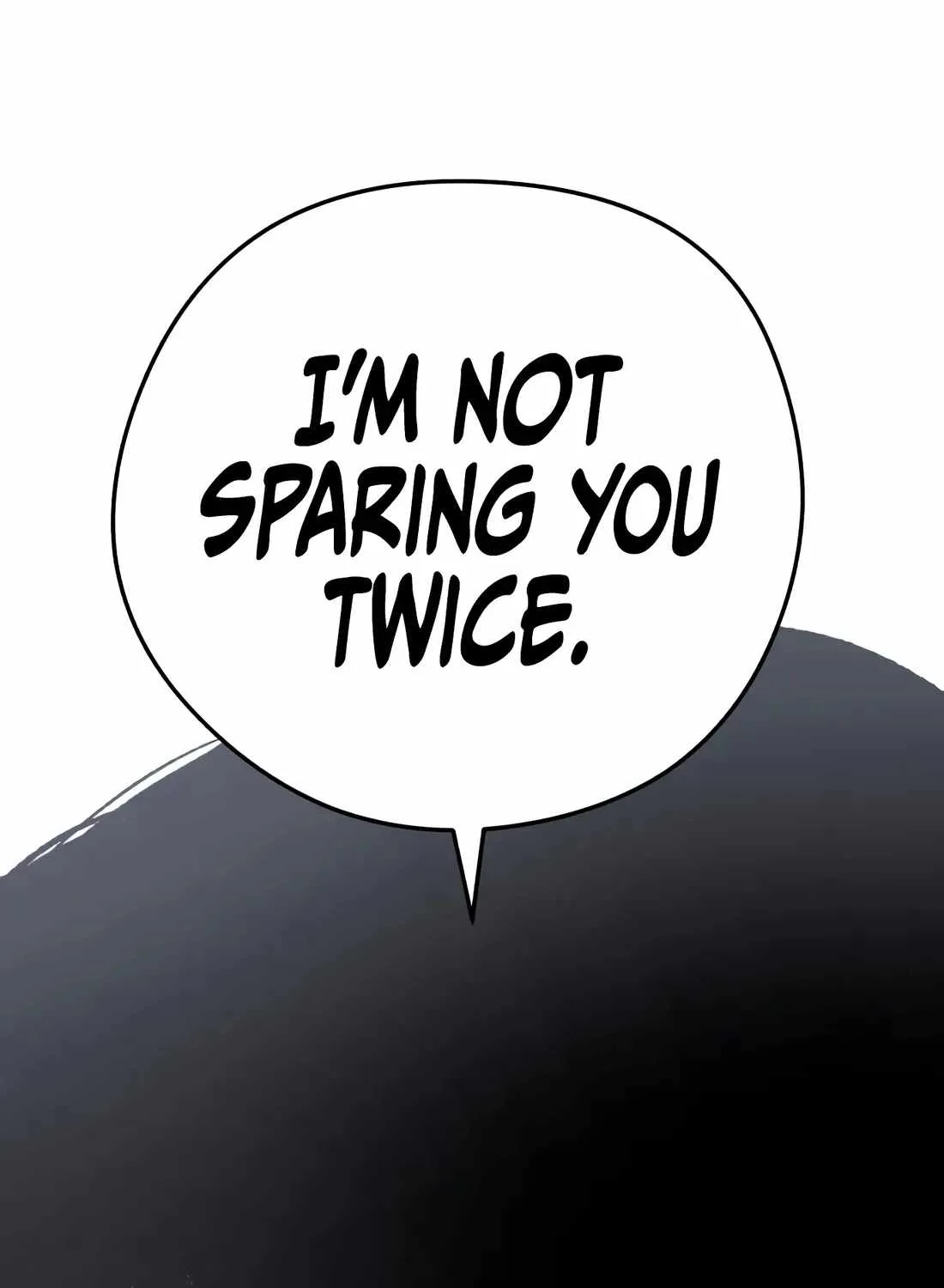 The Evil God's Heir Chapter 30 page 218
