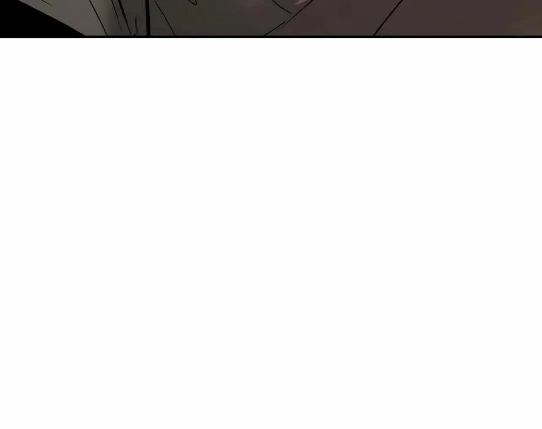 The Evil God's Heir Chapter 30 page 210