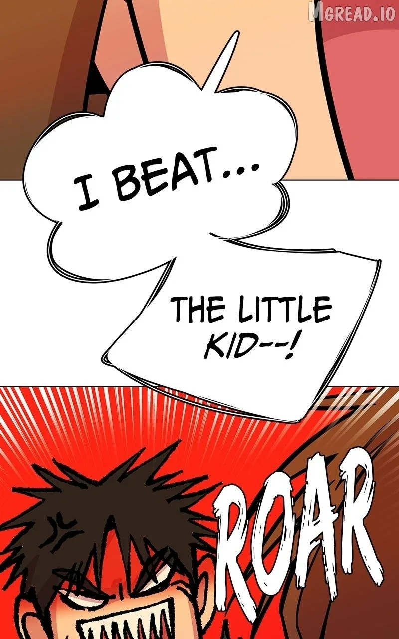 Slow Dive Chapter 30 page 69