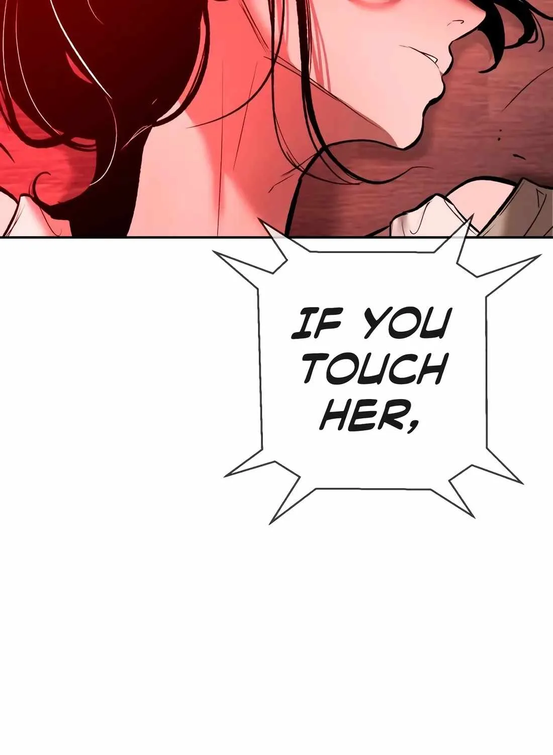 The Evil God's Heir Chapter 30 page 227