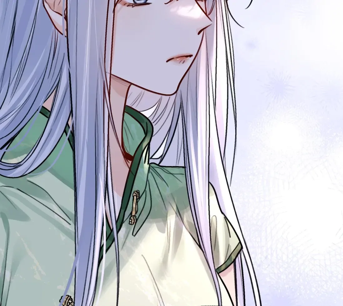 Surrendering To My Enemy's Cold Embrace Chapter 28 page 15