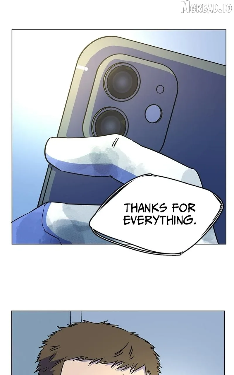 Slow Dive Chapter 31 page 13