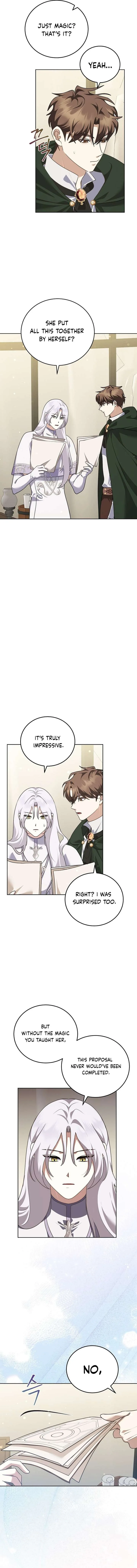 Beginning Part 2 of the Failure Chapter 27 page 5