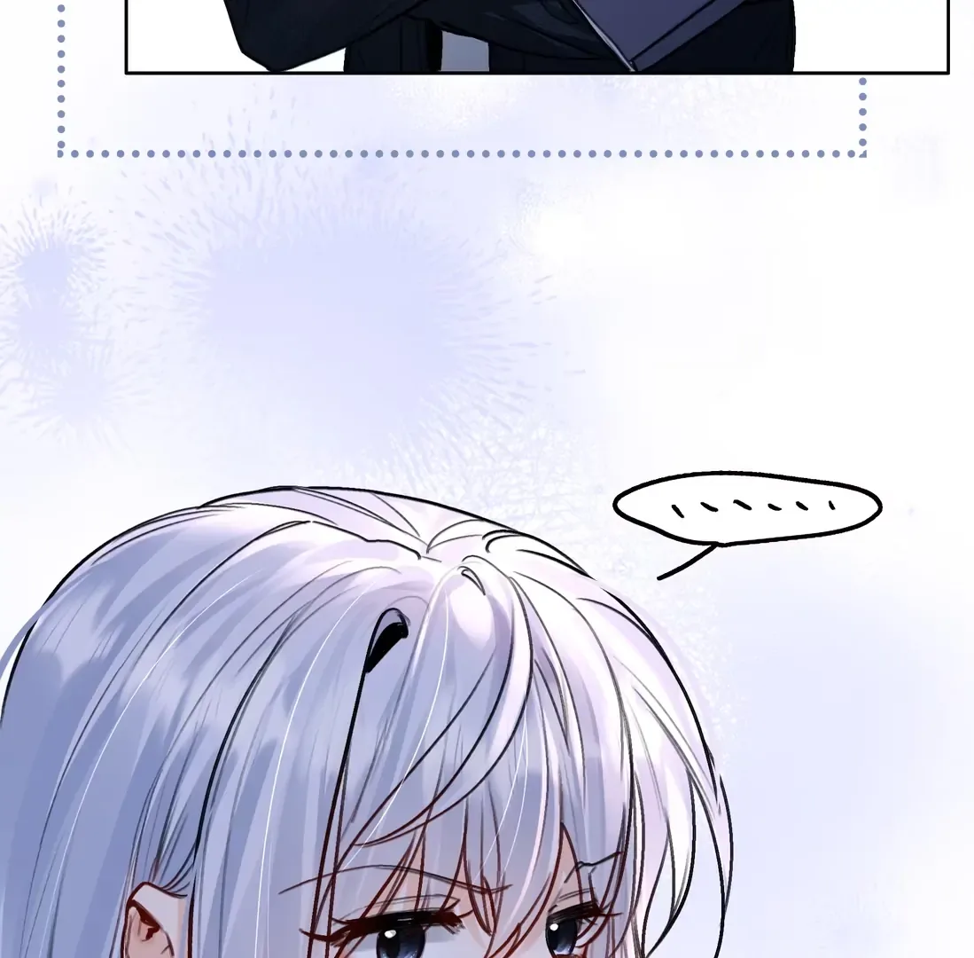 Surrendering To My Enemy's Cold Embrace Chapter 28 page 14