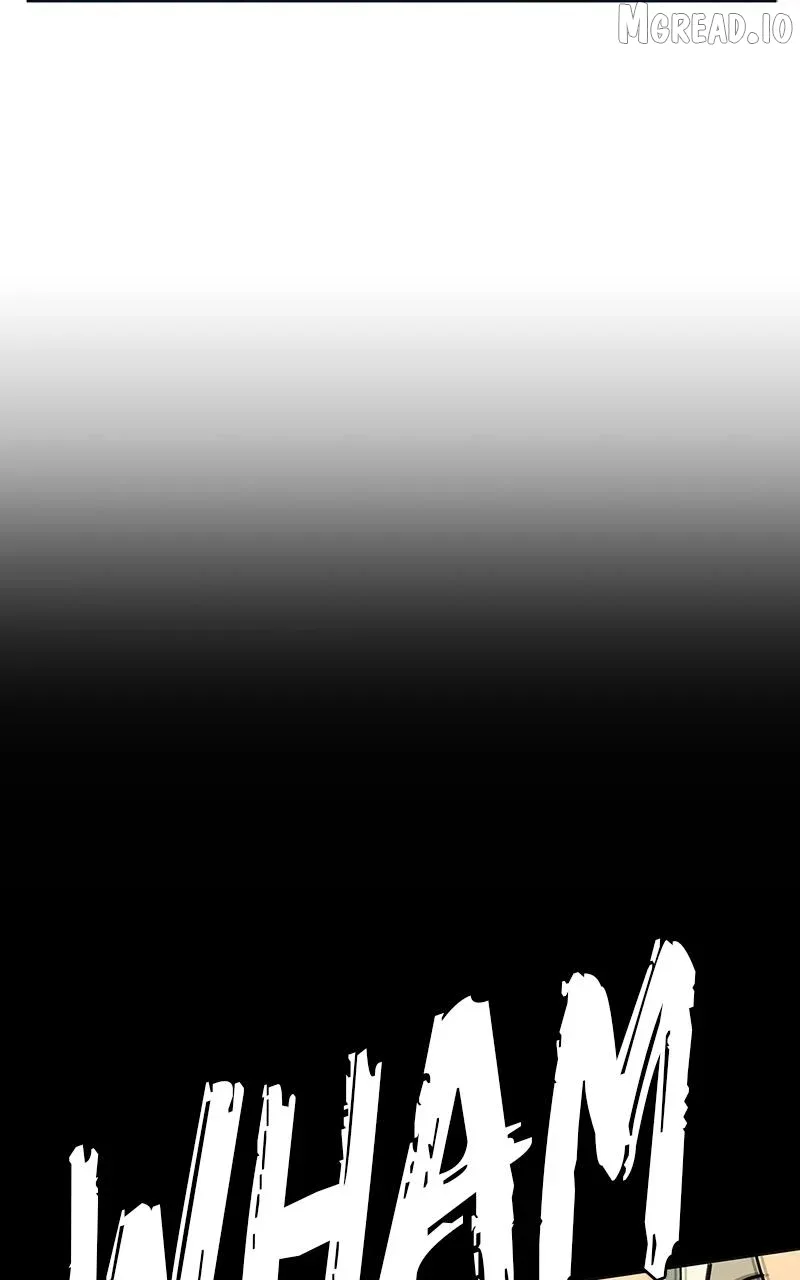Slow Dive Chapter 31 page 22