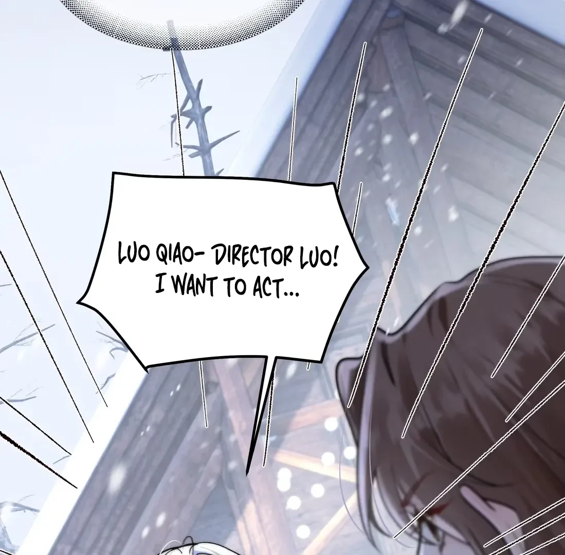 Surrendering To My Enemy's Cold Embrace Chapter 28 page 45