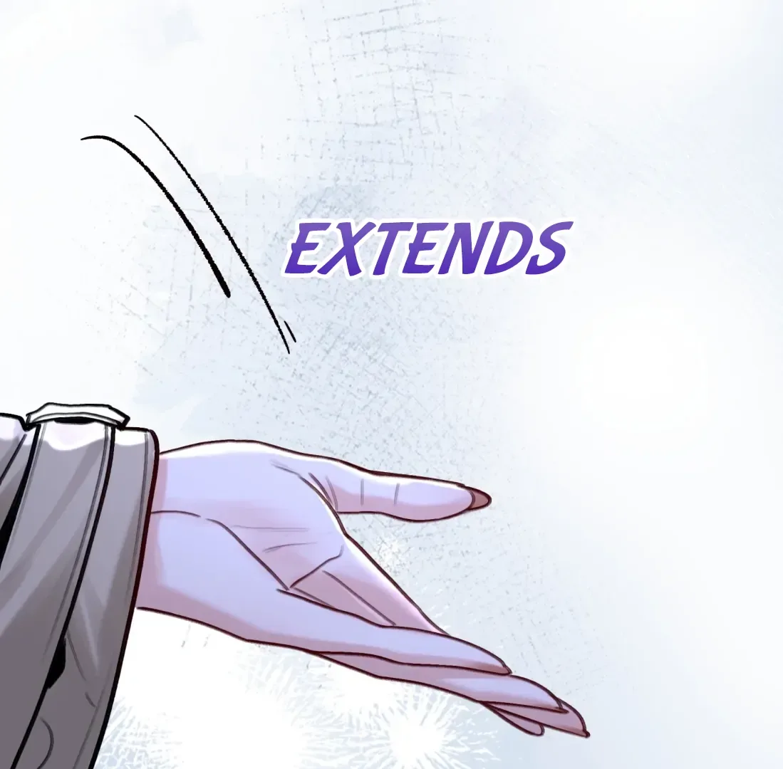 Surrendering To My Enemy's Cold Embrace Chapter 28 page 66