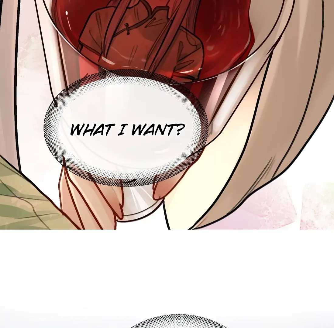Surrendering To My Enemy's Cold Embrace Chapter 29 page 30