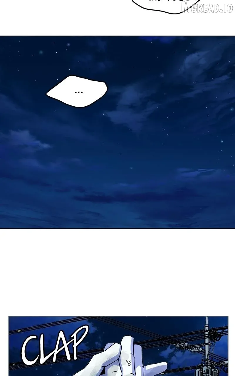 Slow Dive Chapter 31 page 86