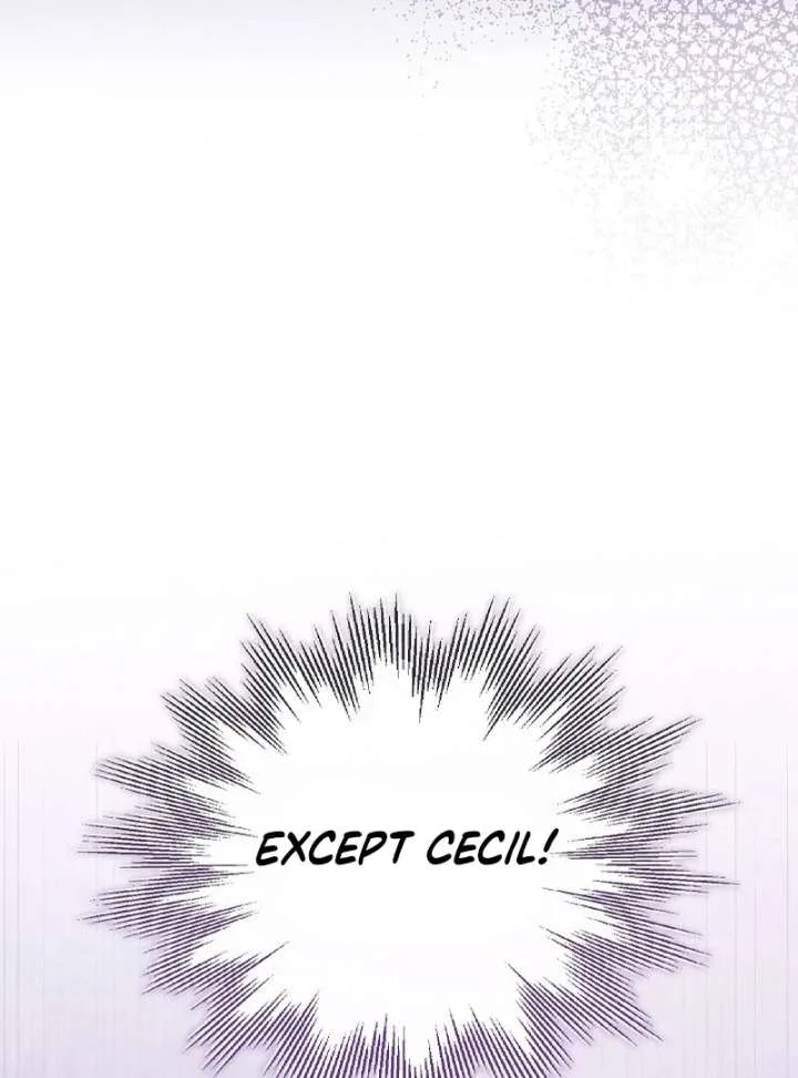 Beginning Part 2 of the Failure Chapter 29 page 8
