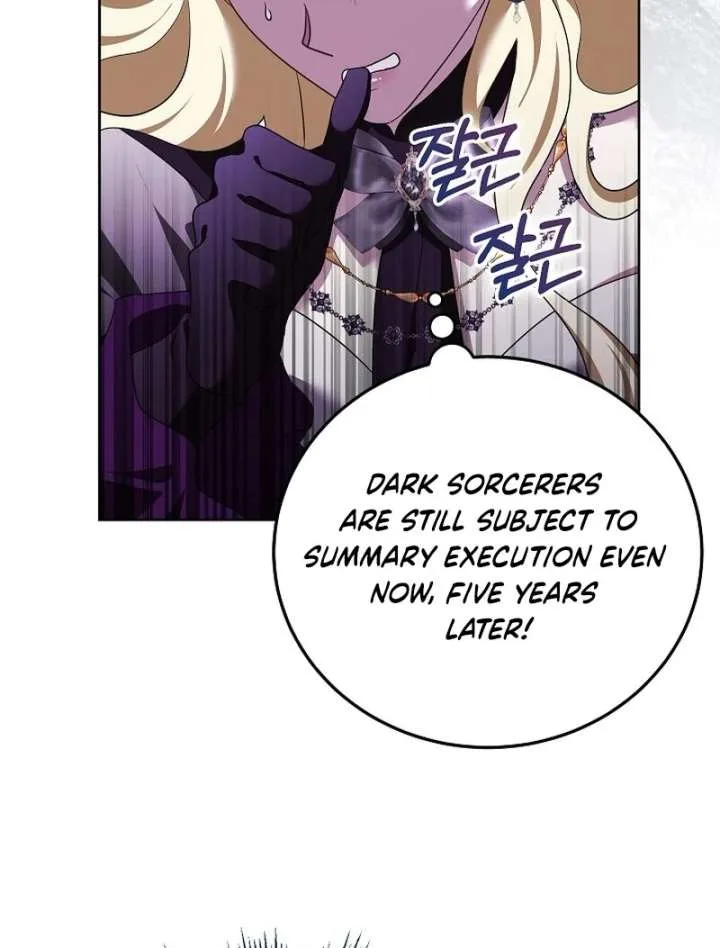 Beginning Part 2 of the Failure Chapter 29 page 4
