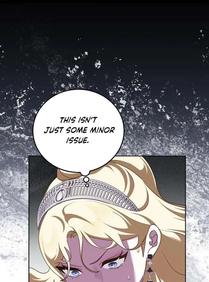 Beginning Part 2 of the Failure Chapter 29 page 3