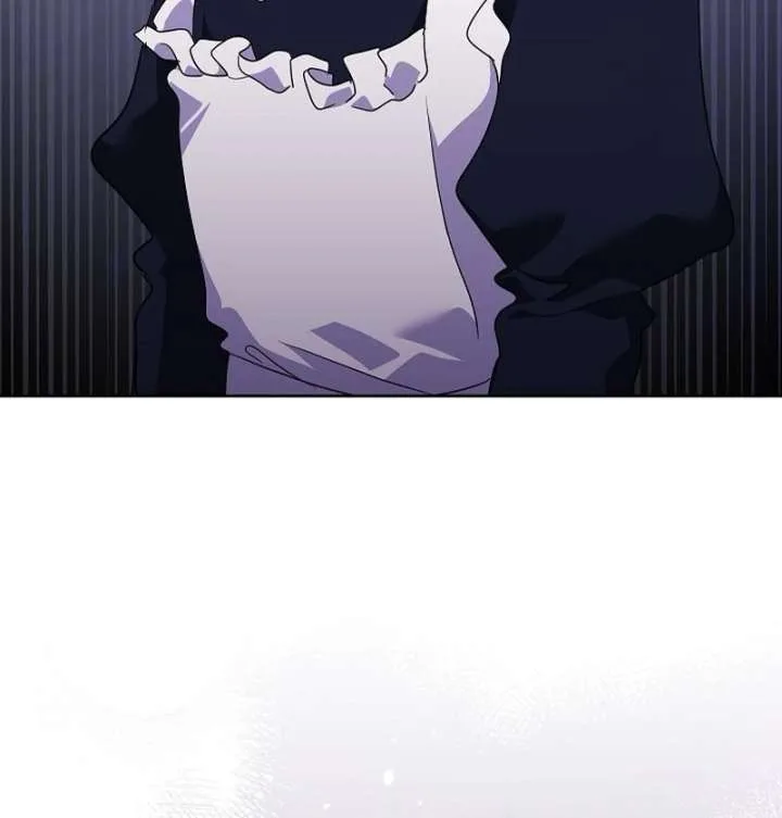 Beginning Part 2 of the Failure Chapter 29 page 10