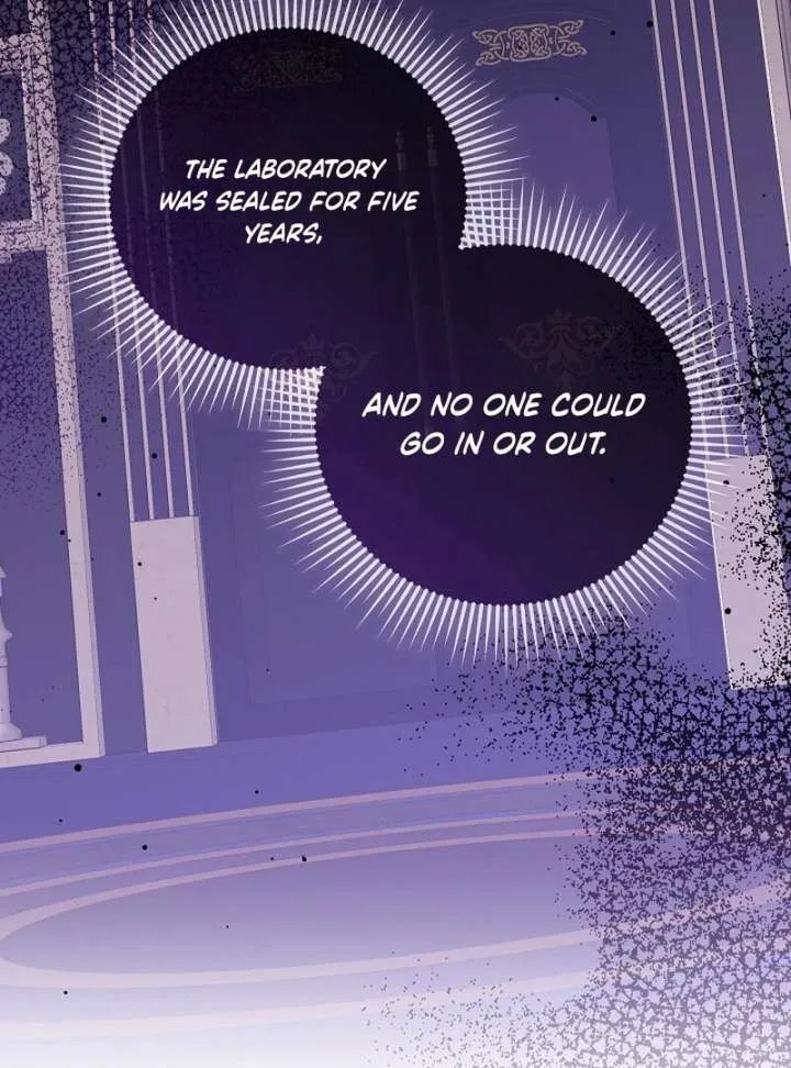 Beginning Part 2 of the Failure Chapter 29 page 7