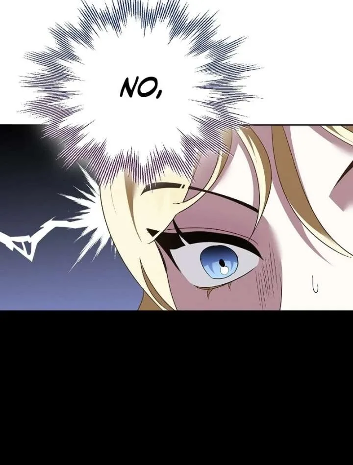 Beginning Part 2 of the Failure Chapter 29 page 5
