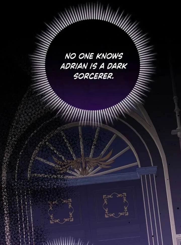 Beginning Part 2 of the Failure Chapter 29 page 6