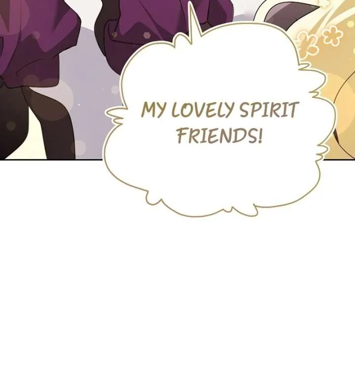 Beginning Part 2 of the Failure Chapter 29 page 20