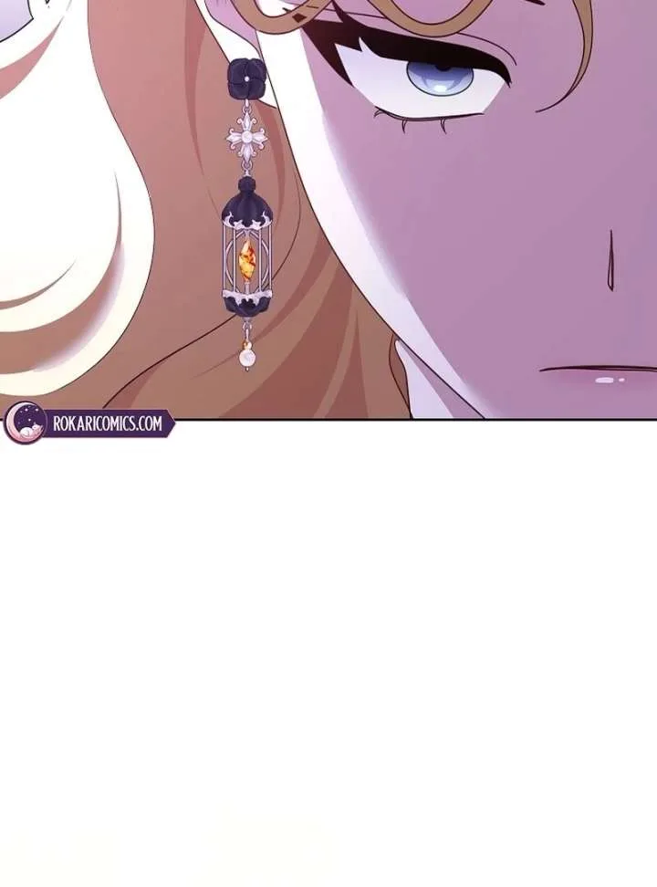 Beginning Part 2 of the Failure Chapter 29 page 17