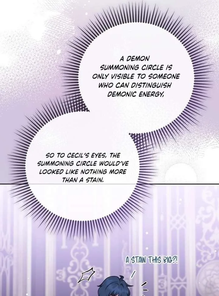 Beginning Part 2 of the Failure Chapter 29 page 11