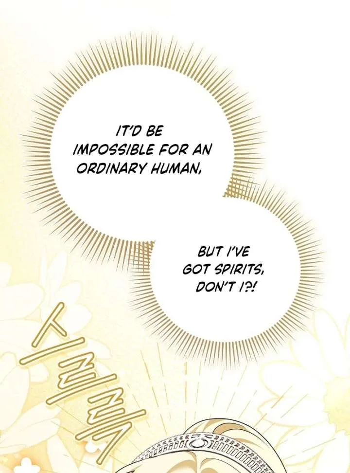 Beginning Part 2 of the Failure Chapter 29 page 18