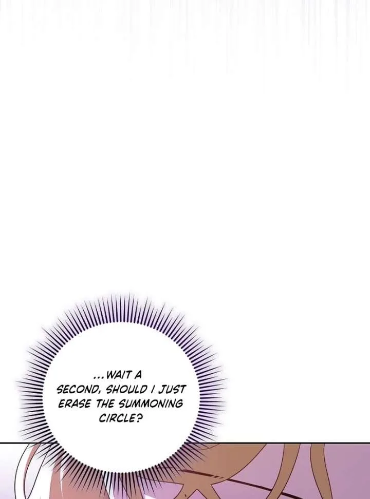 Beginning Part 2 of the Failure Chapter 29 page 16