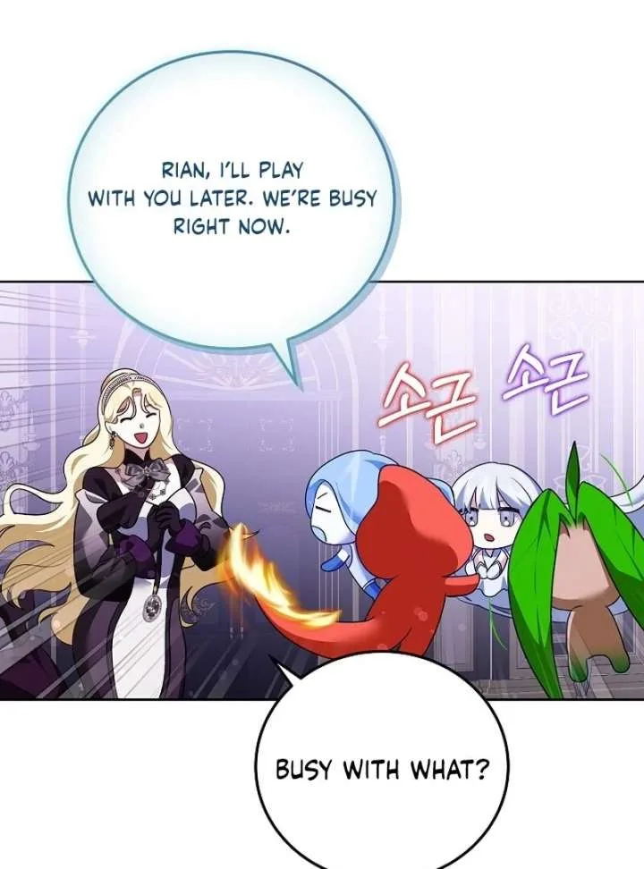 Beginning Part 2 of the Failure Chapter 29 page 21