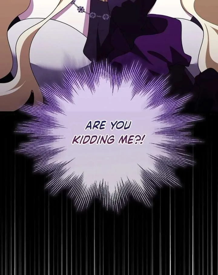 Beginning Part 2 of the Failure Chapter 29 page 14