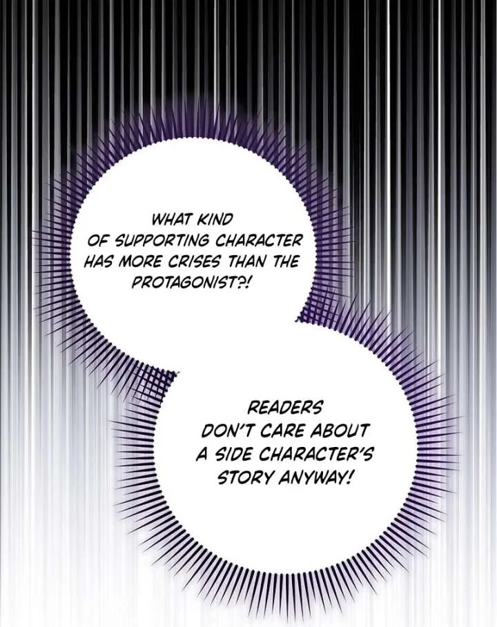 Beginning Part 2 of the Failure Chapter 29 page 15