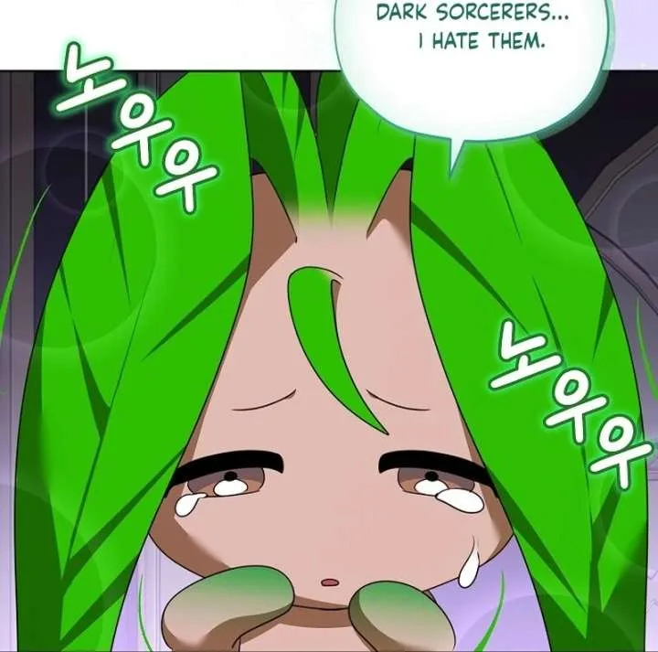 Beginning Part 2 of the Failure Chapter 29 page 30