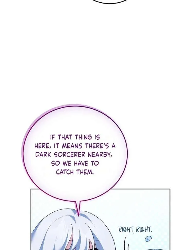 Beginning Part 2 of the Failure Chapter 29 page 22