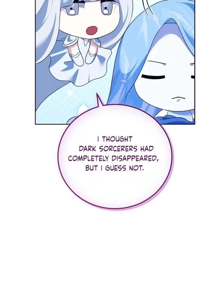 Beginning Part 2 of the Failure Chapter 29 page 23
