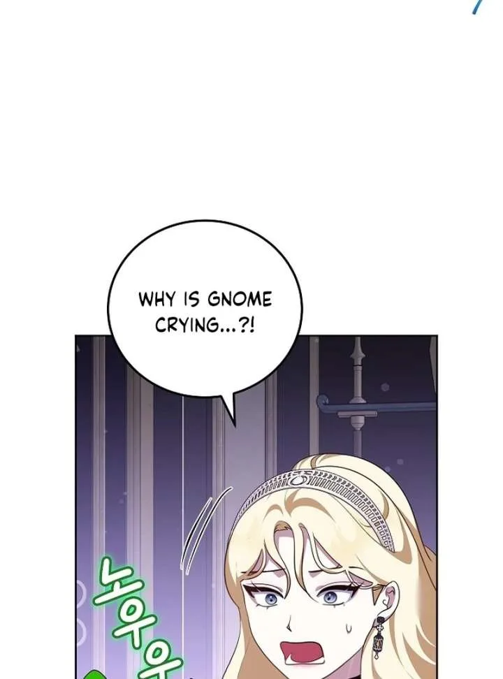 Beginning Part 2 of the Failure Chapter 29 page 28