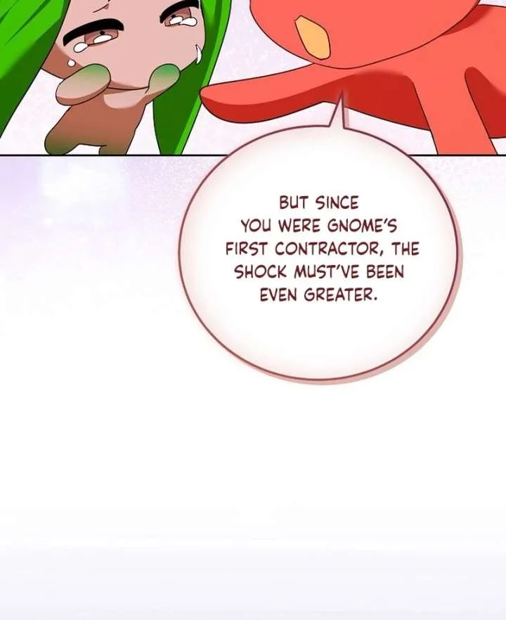 Beginning Part 2 of the Failure Chapter 29 page 34