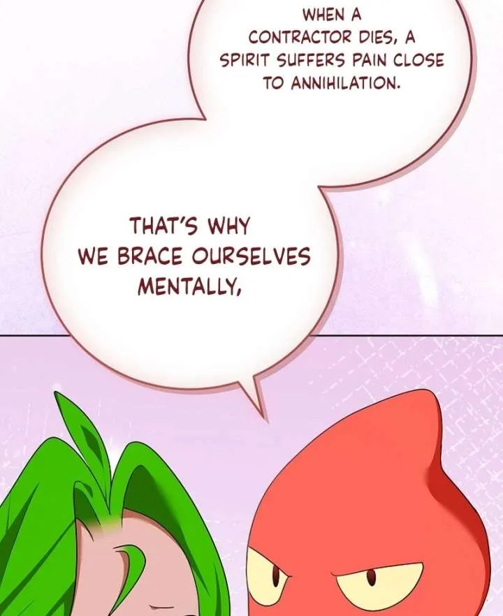 Beginning Part 2 of the Failure Chapter 29 page 33