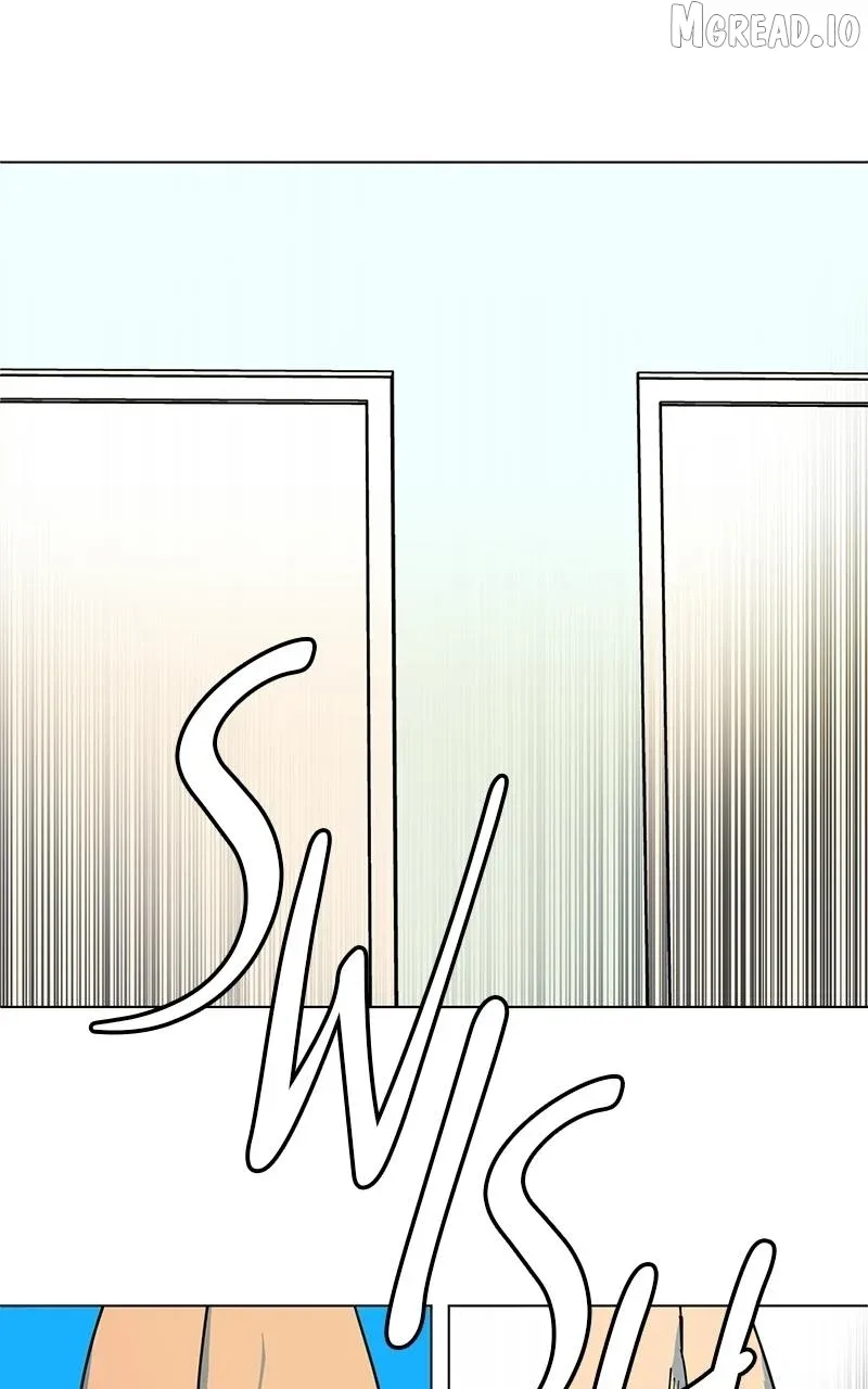 Slow Dive Chapter 32 page 32