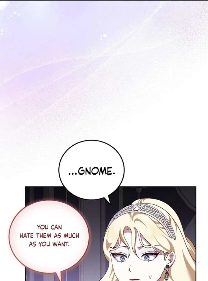 Beginning Part 2 of the Failure Chapter 29 page 31