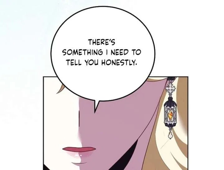 Beginning Part 2 of the Failure Chapter 29 page 38