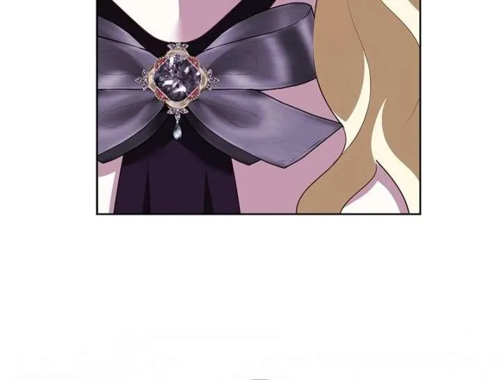 Beginning Part 2 of the Failure Chapter 29 page 39