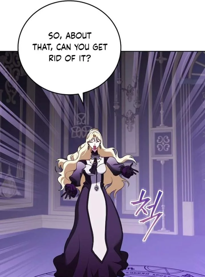 Beginning Part 2 of the Failure Chapter 29 page 48