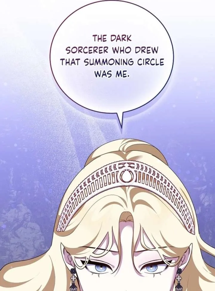 Beginning Part 2 of the Failure Chapter 29 page 40