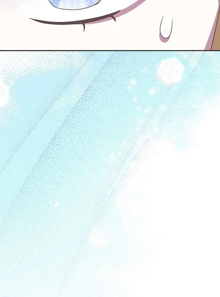 Beginning Part 2 of the Failure Chapter 29 page 37