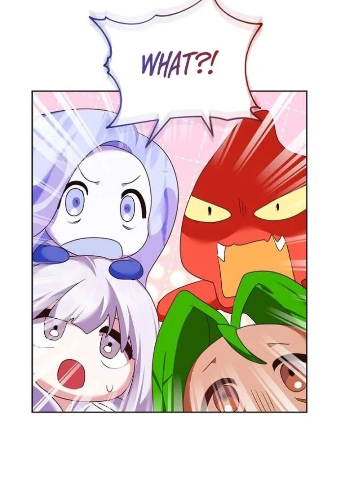 Beginning Part 2 of the Failure Chapter 29 page 42
